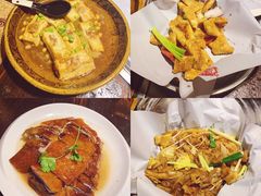 -渔米粥(罗湖店)