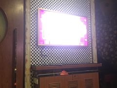 -嗨歌纯K量贩式KTV(海天国际广场店)