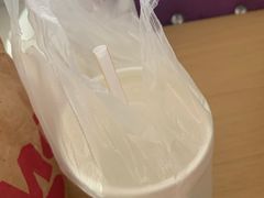 -麦当劳(元朗贸易中心店)