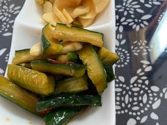 -八两八金·莱芜特色炒鸡(市南漳浦路店)