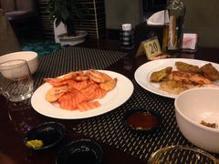 picture-南通中心濠河风景区圆融广场诺富特酒店