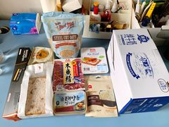 -帝玛进口精品超市D-MART