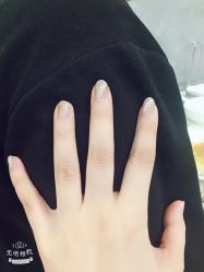 -米小兔美甲美睫