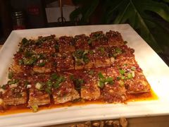 -吉布鲁 牛排海鲜自助(岳塘步步高广场店)