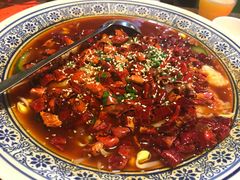 -涌上外婆桥(岱山日达店)