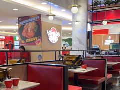 -南锣南门(东方银座店)
