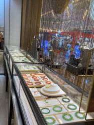 -御珠宫坊(壹海城ONEMALL店)