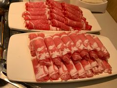 -海底捞火锅(枫蓝国际购物中心店)