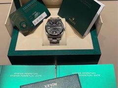 -用真奢侈品名表名包回收中心(朝阳万达店)