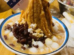 -谢智冷沾沾(马家巷总店)