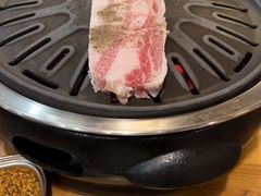 -九田家黑牛烤肉料理(吴江万象汇店)