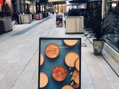 -PAUL LAFAYET 法式甜品(港汇广场店)