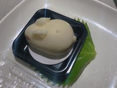 -海底捞火锅(同泰时代广场夜宵主题店)