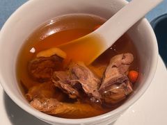 -三利音·玖弄小鲜(浦东嘉里城店)