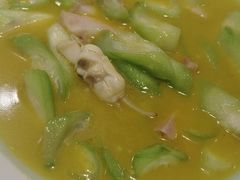 -苏州三元宾馆(观前街三元坊地铁站店)