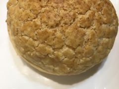 -大咀港式茶餐厅(恒泰店)