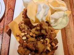 -宋都禾源·灌汤包子(汉兴路直营店)