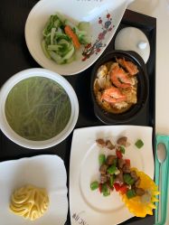 点击看大图 -台湾宝儿月子中心 (中南路店)