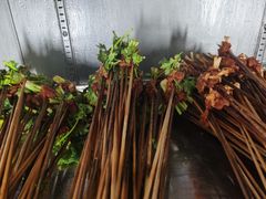 -满江红串串香(七道堰街店)