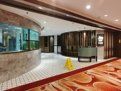 -北京新世纪饭店(动物园地铁站店)