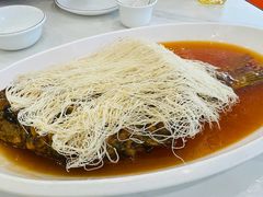 -黄家老店·非遗灌汤包(晋安路店)