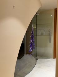 -阿南达·瑜伽普拉提·阿育吠陀疗愈中心