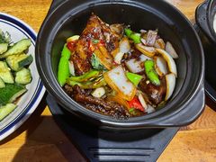 -好介口深夜酒馆(梅江店)