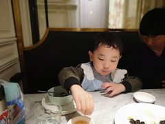 -城南往事(滨江世茂店)