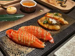 -御前十七(北京路天河城店)