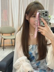 -icare美发沙龙