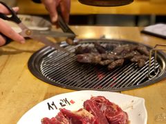-喜来稀肉(望京店)