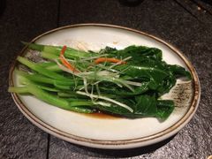 -丝路金桃·新疆菜(徐汇店)