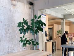 -VOYAGE COFFEE 咖啡烘焙工坊店(798艺术区店)