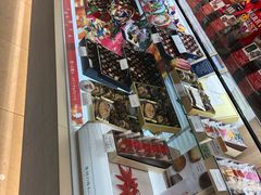 -阪急百货店(梅田总店)