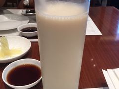 -鼎泰丰(国金店)