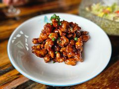 -茗醉园茶楼