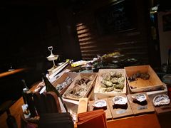 -普朗姆生蚝吧(原建国路店)