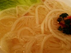 android_upload_pic-渝利重庆火锅