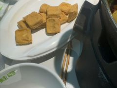 -蛙喔牛蛙(太仓万达店)
