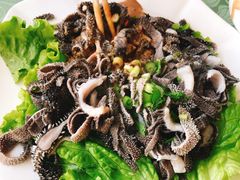 -国庆烧麦馆