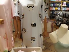 -三福时尚(文化大厦店)