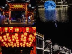 -客天下梦幻冰雪乐园