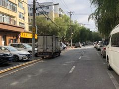 -将军令自助烤肉火锅(安详街店)