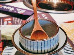 -牛村来人潮汕牛肉火锅(西单店)