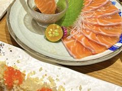 -赤稻·日式料理(禅城店)