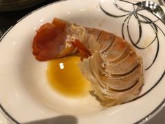 -雍和会海鲜姿造自助(湖东路店)
