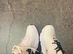 -NIKE上海青浦优选体验店