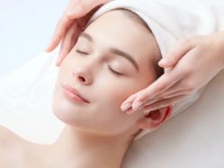 点击看大图 -美肤盾祛痘·问题肌头疗管理中心