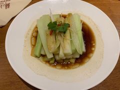 -苏小柳手作点心(控江旭辉分院)