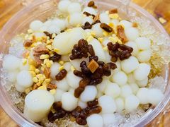 -储奇门鳝鱼火锅(总店)